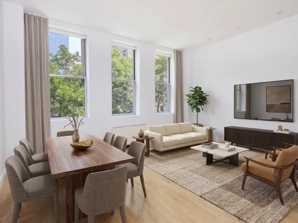 420 West 25th Street image 1 of 18