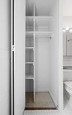 Rented by Zumper Inc | media 14