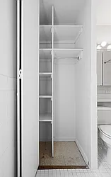 Rented by Zumper Inc