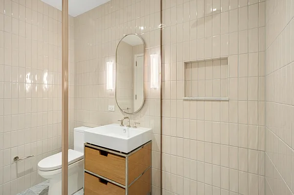 Rented by Ankor Management | media 7