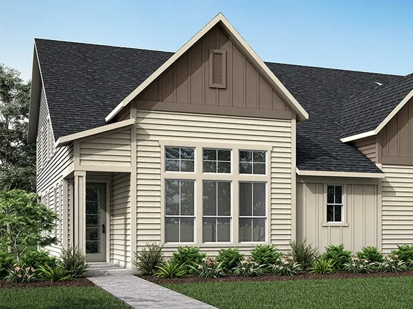 1641 Laurel Ln, Argyle, TX 76226