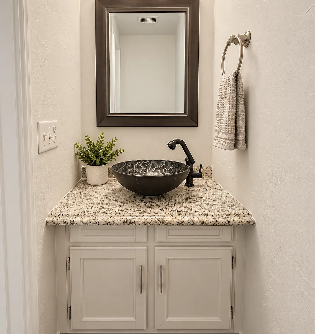 2 bed, 1131 sqft, $2,100 — Photo 4