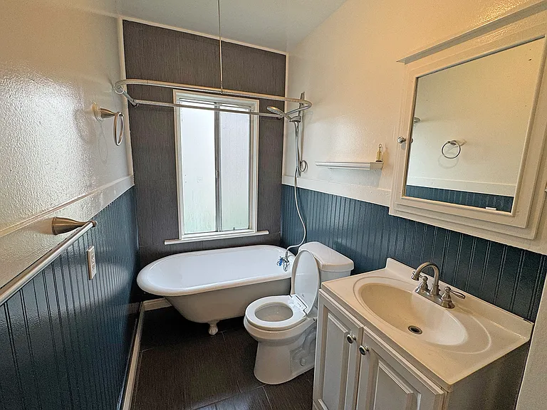 1125 E Appleton St #1133 — Photo 15