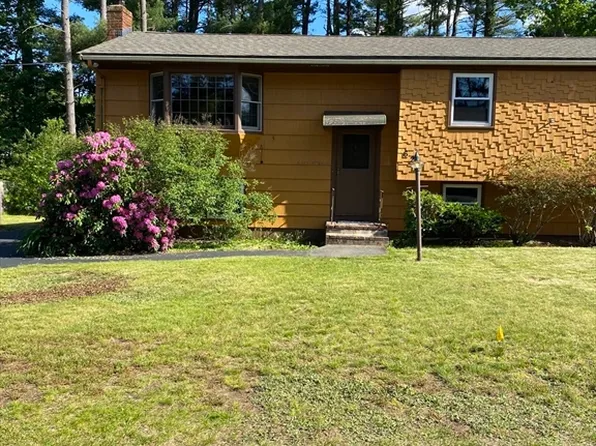 62 Duncan Rd, Stoughton, MA 02072
