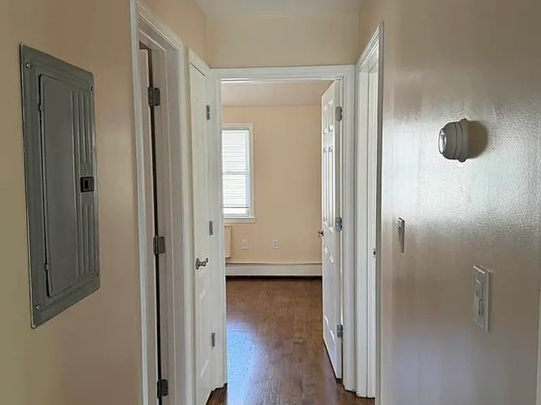 121-47 7th Ave #2 — Photo 10