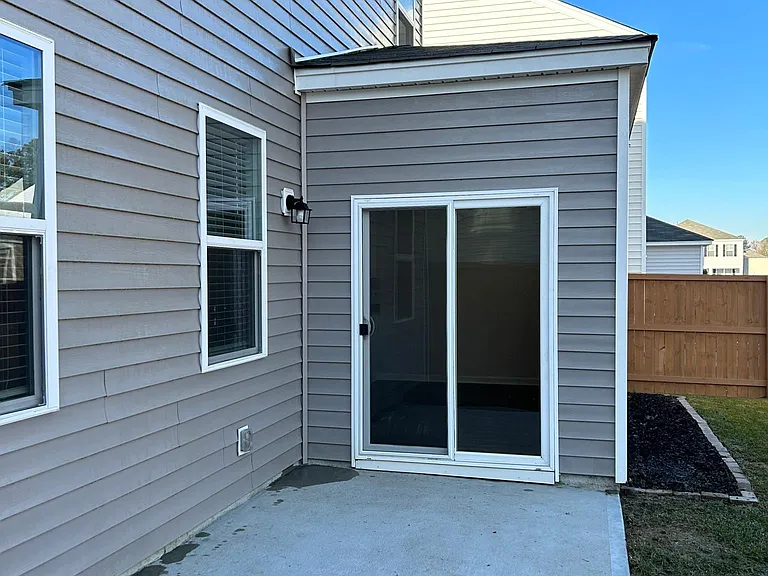 129 Horizon Ridge Dr — Photo 11
