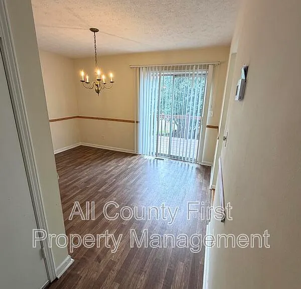 1183 Red Oak Cv — Photo 5