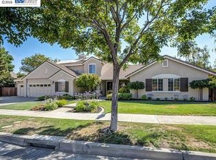 2513 Normandy Cir, Livermore, CA 94550