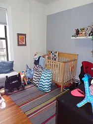 Rented by Metropolitan Equities