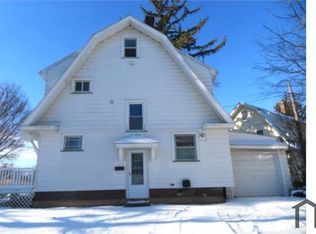 440 Genesee Park Blvd, Rochester, NY 14619