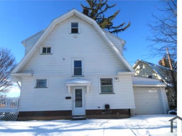 440 Genesee Park Blvd