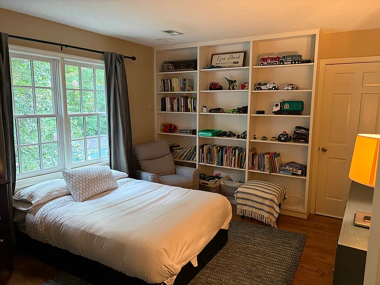 4924 Maplewood Dr — Photo 20