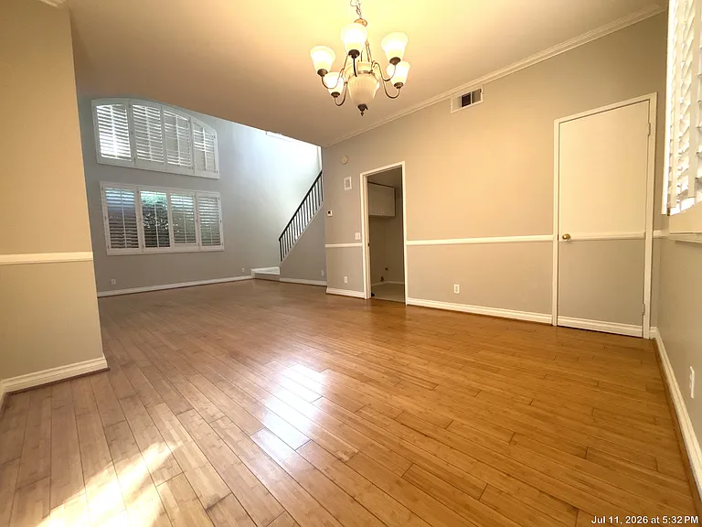 11191 Country View Dr — Photo 5