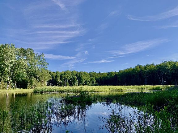 5th image of 183 Perkins Mill Rd