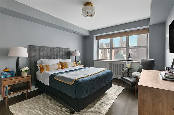 Sold by Compass | media 30