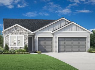 8862 W Maysville St, Star, ID 83669