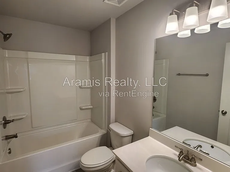5228 Pinnacle Walk Ct — Photo 10