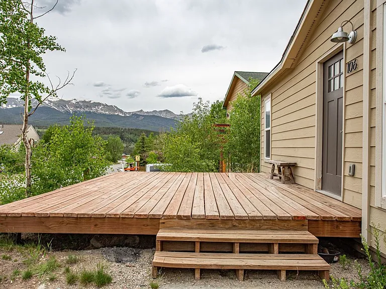 106 Reliance Dr — Photo 13