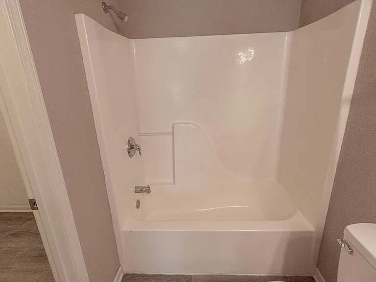 4001 Snowy Owl Dr — Photo 21