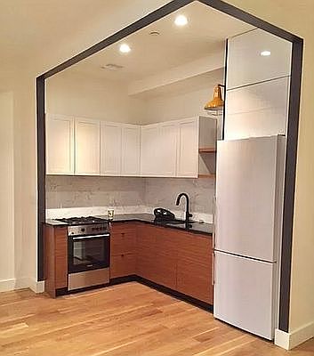 4th image of 87 Winthrop St #1B