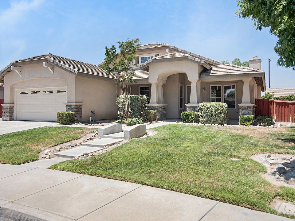 1st image of 261 Marmalade Ln