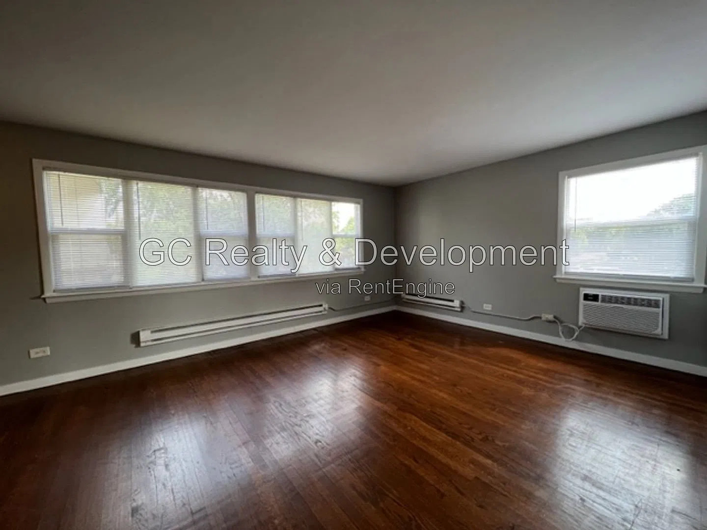 2 bed, 1.0 bath, 1115 sqft, $1,450 — Photo 4