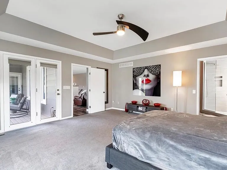 1755 E Tiara Pines St — Photo 24