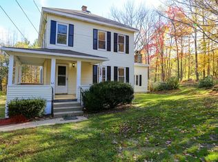 62 Cottage Ln, Templeton, MA 01468