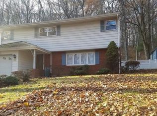 55 Mount Arlington Rd, Ledgewood, NJ 07852