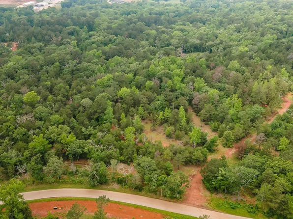 14064 County Road 2123, Whitehouse, TX 75791