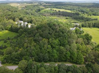 0 Sunset Ridge Rd LOT 2, Cooperstown, NY 13326