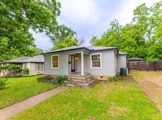 502 E 46th St, Austin, TX 78751