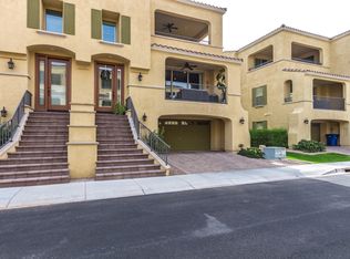 7110 W Ivanhoe St, Chandler, AZ 85226