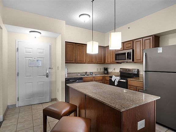 4th image of 12527 FLORIDAYS RESORT DRIVE #512E