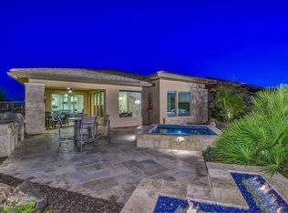 13308 W Andrew Ln, Peoria, AZ 85383