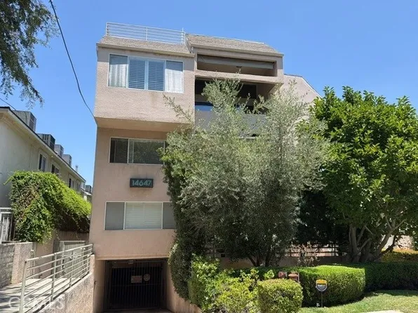 14647 Dickens St Unit 8, Sherman Oaks, CA 91403