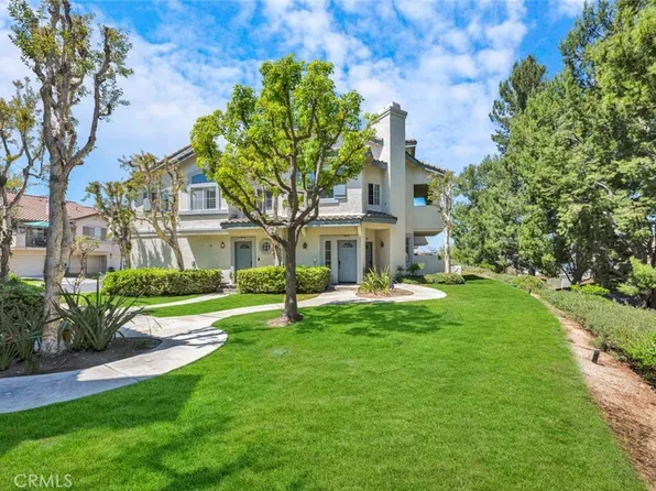 7877 E Horizon View Dr, Anaheim, CA 92808