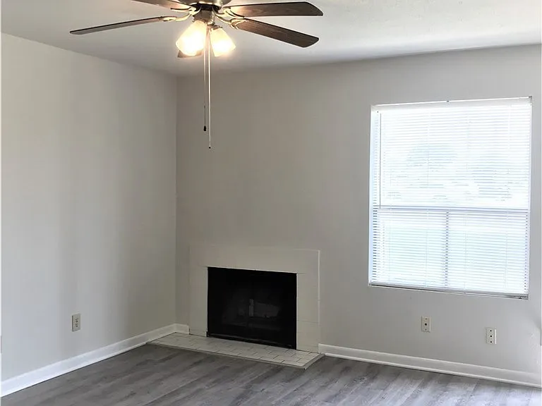904 University Oaks Blvd #64 — Photo 5