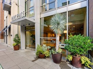 922 NW 11th Ave APT 705, Portland, OR 97209