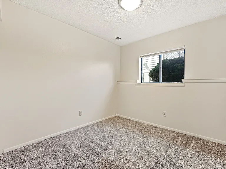 ReNew Foothills — Photo 26
