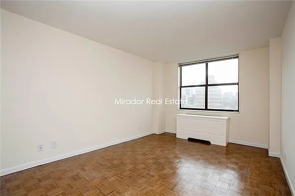 Rented by Mirador Real Estate | media 17