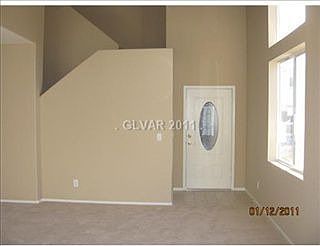 3rd image of 8816 Tumblewood Ave