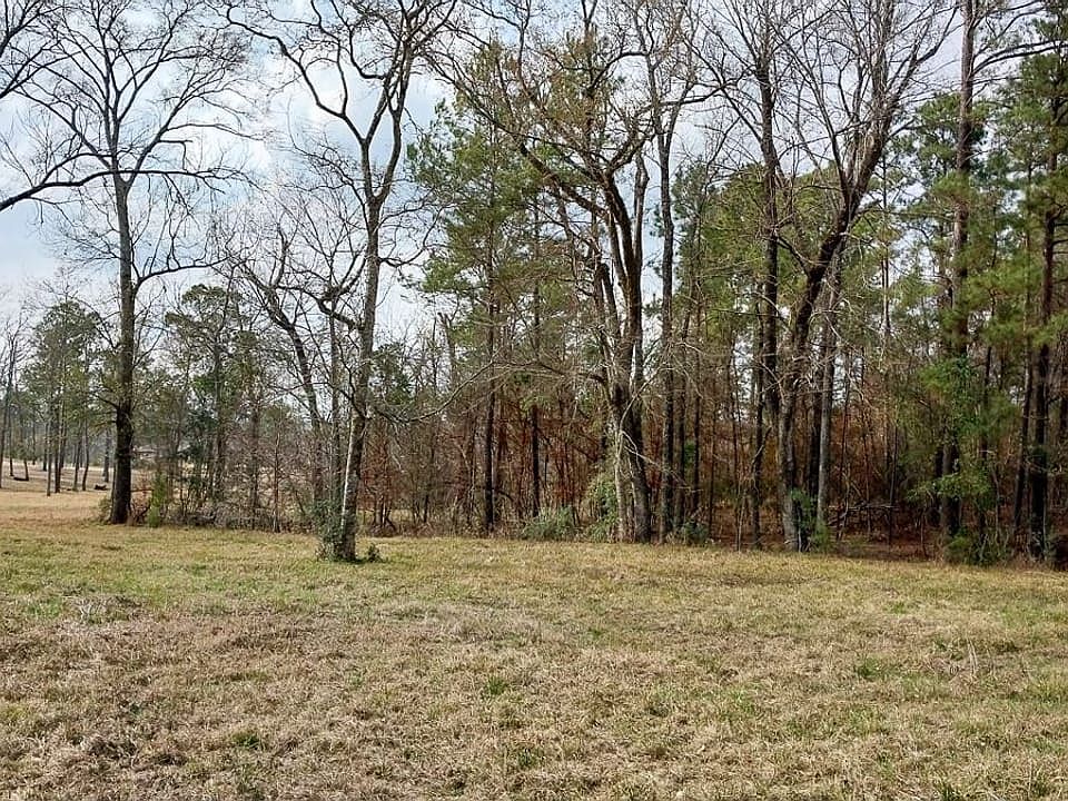Lot6 Noahcourt 1