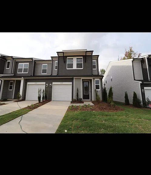 2309 Endeavor Run — Photo 19