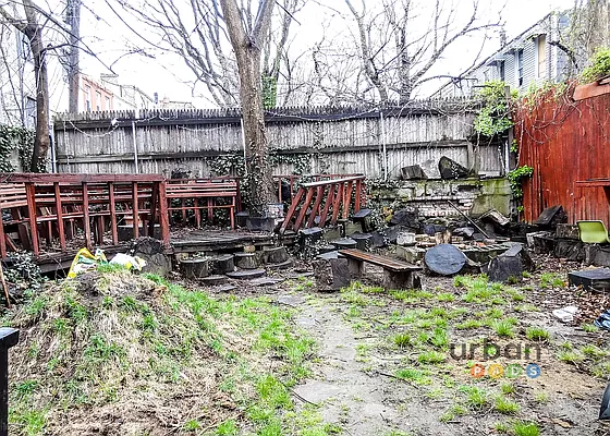 Rented by Urban Pads | media 9