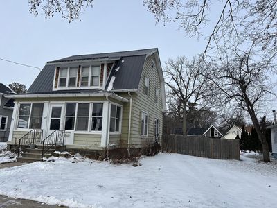 712 Charles STREET, Fort Atkinson, WI, 53538