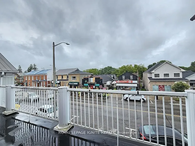 27 King Ave E #2 — Photo 9