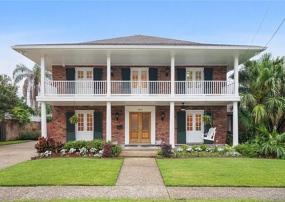 1st image of 4016 Metairie Ct