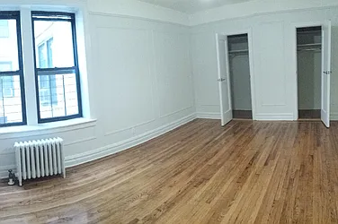 Rented by Mendy Realty Inc