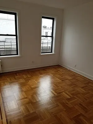 Rented by PD Properties LLC | media 24